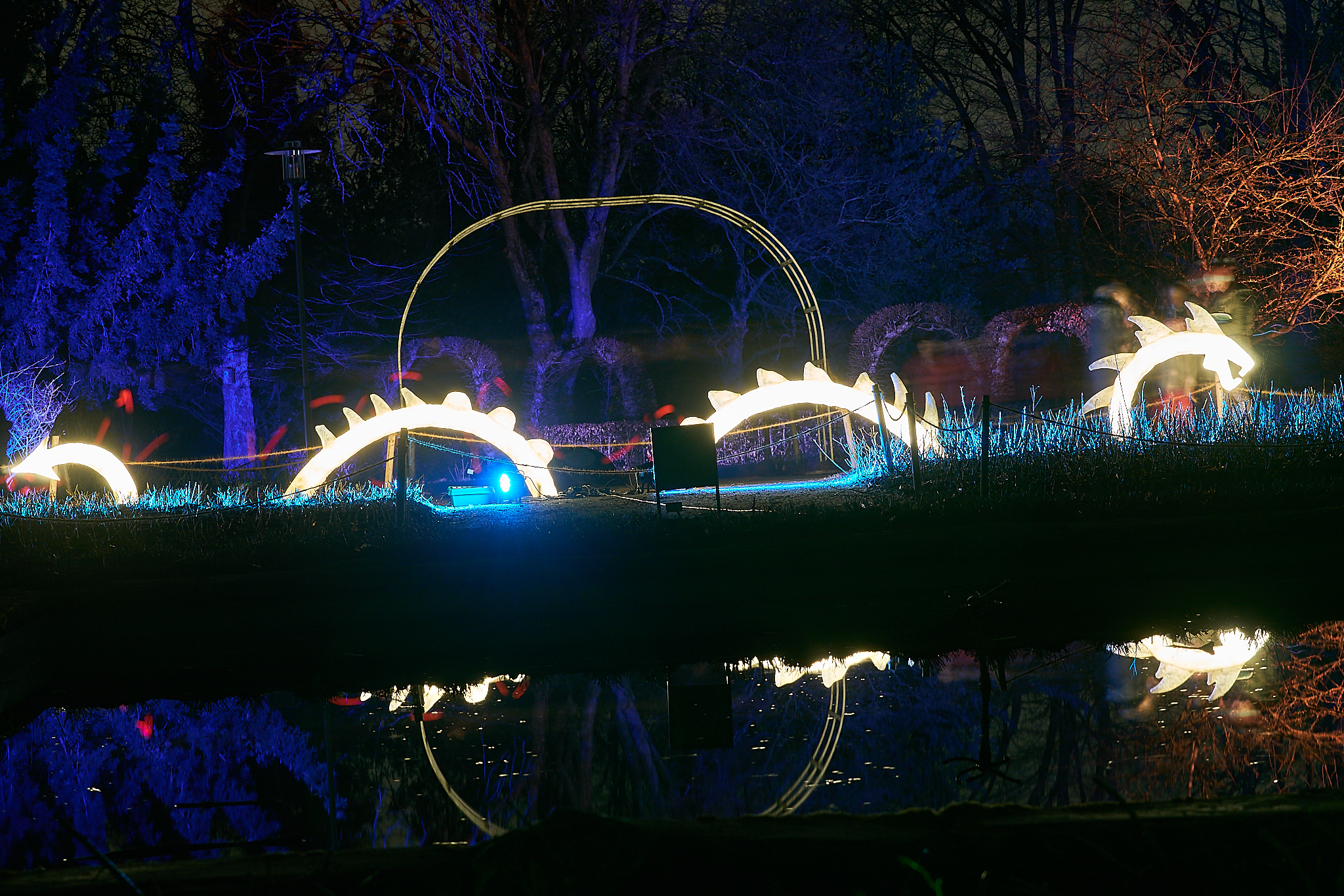 2018 03 10 Parkleuchten 0148